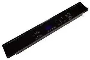 Rabon Services Group - New OEM Replacement for Whirlpool Oven Control Panel W11659259