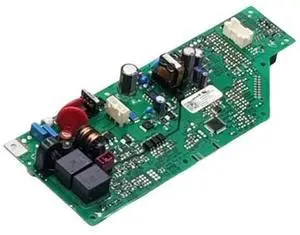 Rabon Services Group - OEM Replacement for GE Dishwasher Control 265D2288G032