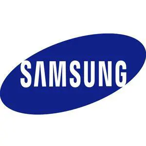 Rabon Services Group - OEM Replacement for Samsung Fridge Control DA92-00146D