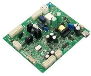 Rabon Services Group - OEM Replacement for Frigidaire Fridge Control 242115303