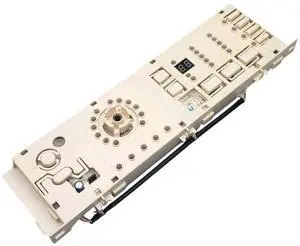 Rabon Services Group - OEM Replacement for Midea Oven Control 17138200004307