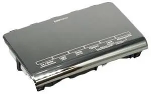 Rabon Services Group - OEM Replacement for Whirlpool Fridge Control W10669171