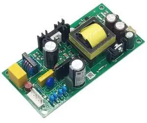 Rabon Services Group - OEM Replacement for Electrolux Fridge Control A05173003