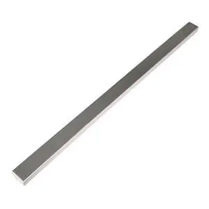 Rabon Services Group - New Genuine OEM Replacement for Haier Fridge Door Mullion WR14X38386