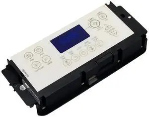 Rabon Services Group - OEM Replacement for Whirlpool Oven Control W10236275