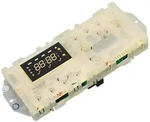 Rabon Services Group - OEM Replacement for Whirlpool Range Control 8524310