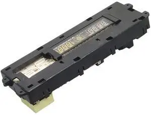 Rabon Services Group - OEM Replacement for GE Range Control 164D6476G059 WB27K10370
