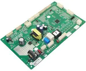 Rabon Services Group - OEM Replacement for GE Refrigerator Control 239D5327G101