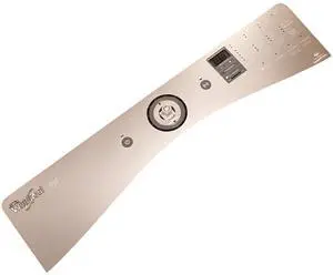 Rabon Services Group - OEM Replacement for Whirlpool Dryer Control W10800227