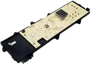 Rabon Services Group - OEM Replacement for GE Washer Control 237D1395G021