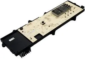 Rabon Services Group - OEM Replacement for GE Washer Control 237D1122G002