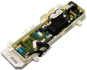 Rabon Services Group - OEM Replacement for Samsung Washer Control DC92-01021H  DC92-01311A  1 -Year