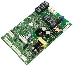 Rabon Services Group - OEM Replacement for GE Refrigerator Control 200D2259G009