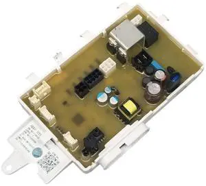 Rabon Services Group - OEM Replacement for Whirlpool Washer Control W11524826