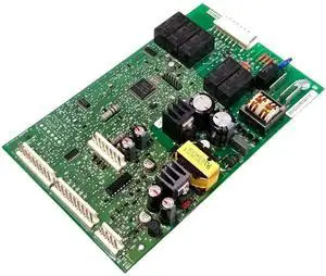 Rabon Services Group - OEM Replacement for GE Refrigerator Control 200D2260G015