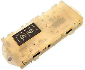 Rabon Services Group - OEM Replacement for Whirlpool Oven Control  8524300