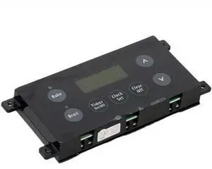 Rabon Services Group - OEM Replacement for Frigidaire Oven Control  316455400