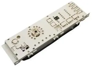 Rabon Services Group - OEM Replacement for Midea Dryer Control 17138200003449