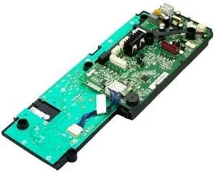 Rabon Services Group - OEM Replacement for GE Washer Control  290D1525G016