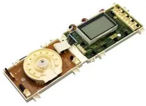 Rabon Services Group - OEM Replacement for LG Dryer Control  6871EL1011B   ~  ~