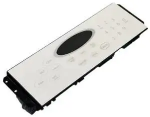 Rabon Services Group - OEM Replacement for Maytag Oven Control  8507P357-60