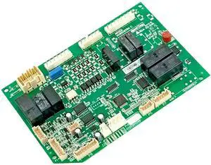 Rabon Services Group - OEM Replacement for Whirlpool Fridge Control W10675033  ? ?