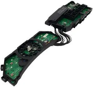 Rabon Services Group - OEM Replacement for Whirlpool Dryer Control W10031430   ?  ?