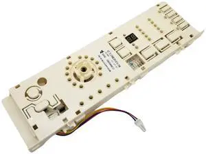 Rabon Services Group - OEM Replacement for Frigidaire Washer Control 17138000020921   *