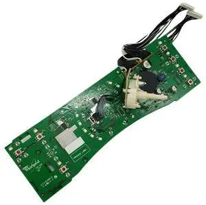 Rabon Services Group - *Replacement for Whirlpool Washer Control Board W10173703 -