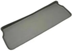 Rabon Services Group - New OEM Replacement for Electrolux Fridge Door Bin Liner 242080102  ?  ?