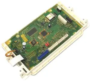 Rabon Services Group - OEM Replacement for LG Dryer Display Control 6871EC1069A   ?