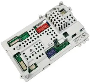 Rabon Services Group - OEM Replacement for Whirlpool Washer Control W10445278  ? ?