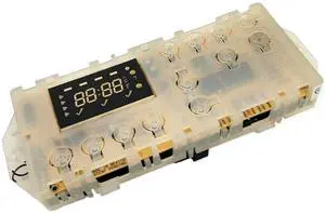 Rabon Services Group - Genuine OEM Replacement for Whirlpool Range Control 9760304  *