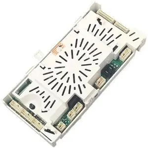 Rabon Services Group - OEM Replacement for Maytag Washer Control W10522399  ?  ?