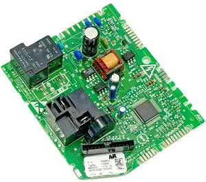Rabon Services Group - OEM Replacement for Maytag Dryer Control 2206492  ? ?