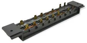 Rabon Services Group - OEM Replacement for Fisher & Paykel Dryer Switch 212D1063P001  *