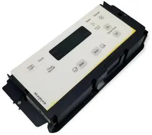 Rabon Services Group - OEM Replacement for Whirlpool Range Control W10556709   *  *