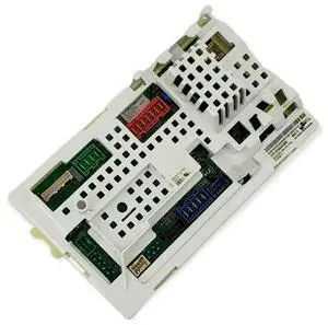 Rabon Services Group - OEM Replacement for Amana Washer Control W10442493  ? ?
