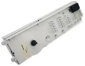 Rabon Services Group - Genuine OEM Replacement for Frigidaire Washer Control 137438303   *