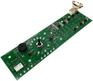 Rabon Services Group - OEM Replacement for Whirlpool Washer Control W10582621  * *