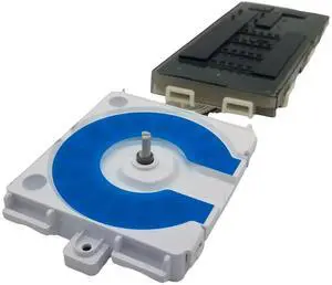 Rabon Services Group - OEM Replacement for Samsung Washer Control DC97-22462P    *  *