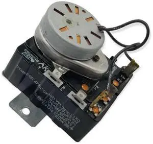 Rabon Services Group - OEM Replacement for Kenmore Dryer Timer  696909B    ?  ?