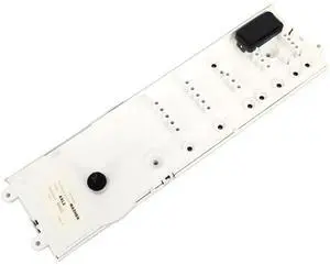 Rabon Services Group - OEM Replacement for Kenmore Washer Control 137438310 137035291 ?
