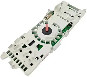 Rabon Services Group - OEM Replacement for Whirlpool Dryer Control W10215446 W10247234    ??