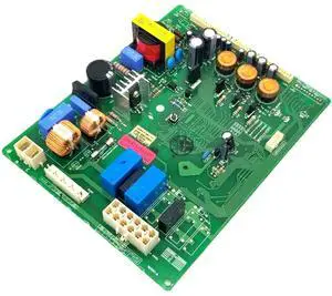 Rabon Services Group - OEM Replacement for LG Refrigerator Control EBR41956418