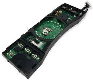 Rabon Services Group - Genuine OEM Replacement for Kenmore Washer Control 461970230711  *