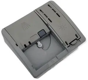 Rabon Services Group - Genuine Replacement for Bosch Dishwasher Dispenser 9000386315  *