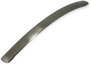 Rabon Services Group - New Genuine OEM Replacement for Frigidaire Dishwasher Door Handle 154724905