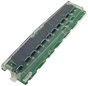 Rabon Services Group - OEM Replacement for Fisher & Paykel Washer Control 420090P  *