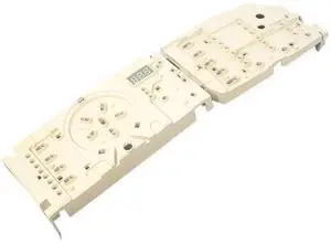 Rabon Services Group - OEM Replacement for Whirlpool Washer Control 46197022064  *